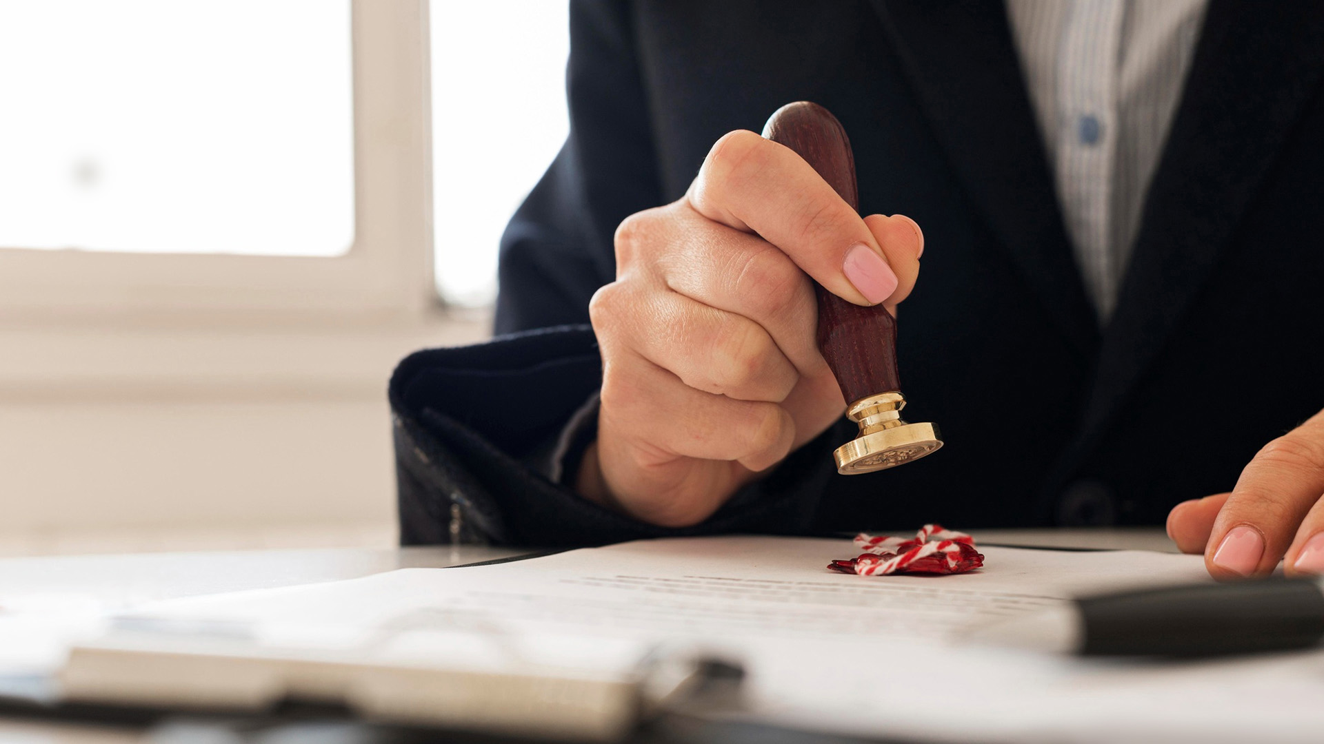 Fellowship Qualification Assessment