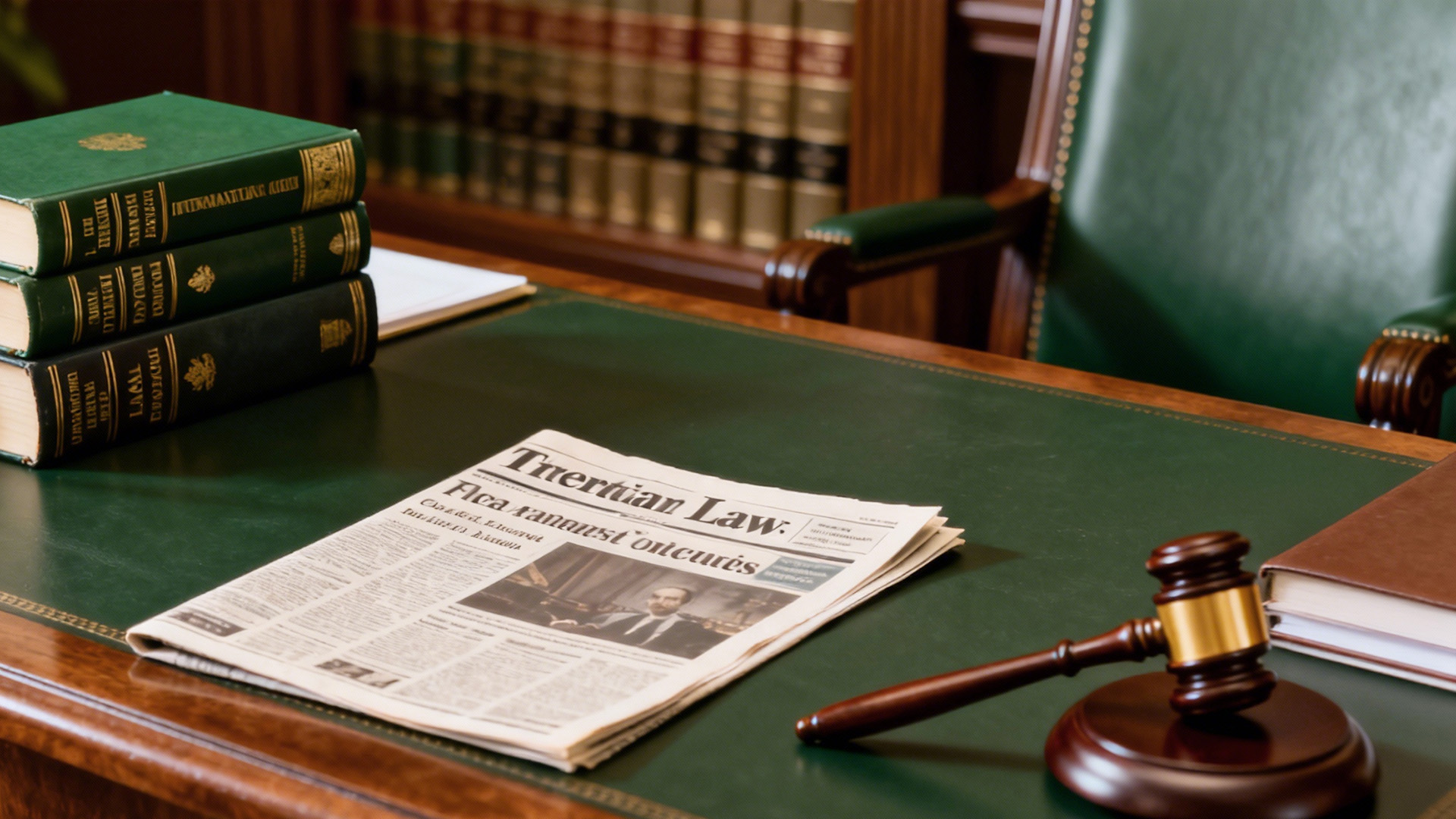 News & Activities Banner